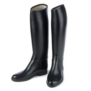 Cottage Craft horse riding boots